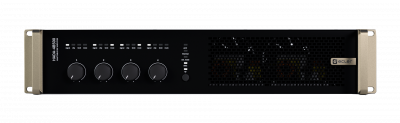 HADA-4B500