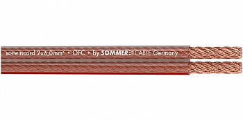 400-0600