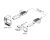 HDCX-100-TR