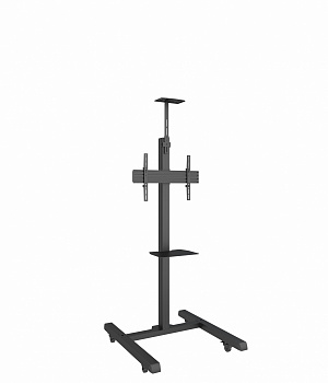 BMS-FX-1UX1