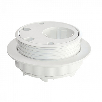 935-PD10W