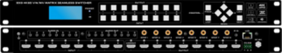 MS-0808-H-4K V3