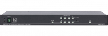 VS-42HC