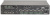Crestron AV2