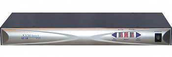HW-KS-8