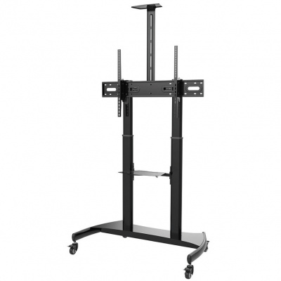 BSM-100-06TV
