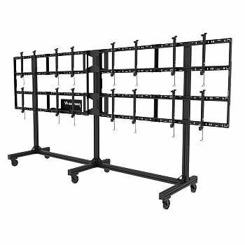 DS-C555-4X2