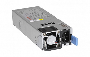 APS250W