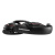 GAME ZERO BLACK