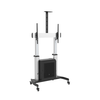 MSP-P110C