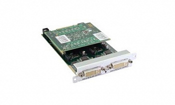 CM-DVIU-XSC-2OUT