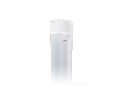 CABLE 4 WHITE
