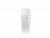 CABLE 4 WHITE CABLE 4 WHITE