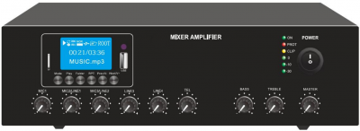 MPAMP-1120