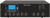 MPAMP-1120