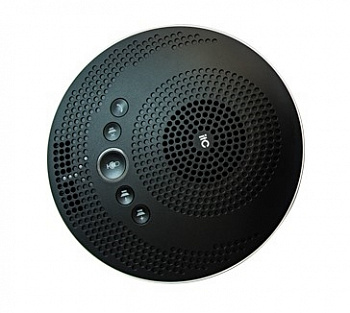 TV-S63B