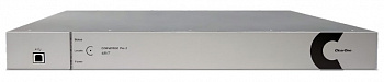 CONVERGE Pro 2 48VT