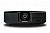 Проектор Exell EXD407ZM