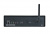 Crestron MC3