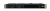 AURA-4L150