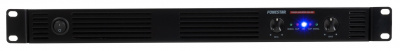 DSA-302