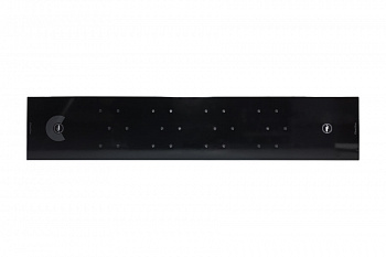 Beamforming Mic 2 B