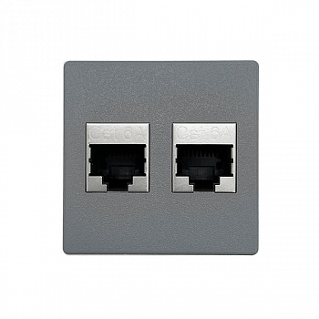2T0210DD