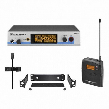 ew 512 G3-B-X