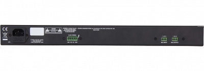 PA AUP160D