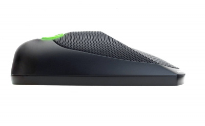 Shure MX690=-Q24