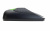 Shure MX690=-Q24 Shure MX690=-Q24