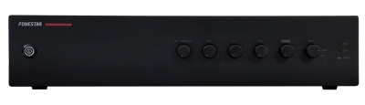PROX-240S