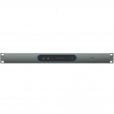 APROC-6464D