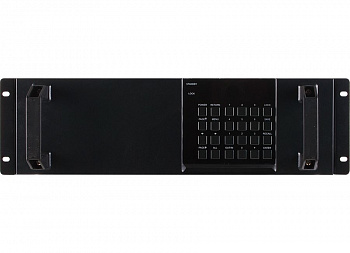 CMSI-1616