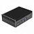 Мини-ПК Lideo MPC-4 (i5-1335U/Intel Iris Xe Graphics/16 ГБ RAM/256 ГБ ROM/Win 11)