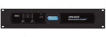 HPA4202