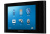 Crestron TSCW-730