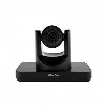 UNITE 200 Pro