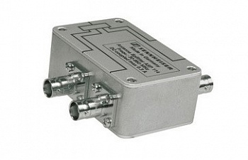 ASP 114