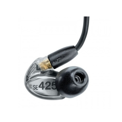 Shure SE425-V-LEFT Левый внутриканальный наушник