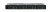 AURA-8L150