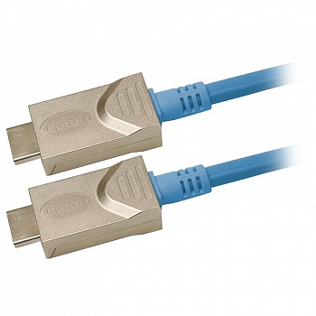 CAB-HDMI-SHD-10MM