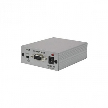 CP-261HS
