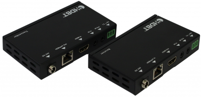 H1BT-U4H-70B