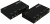 H1BT-U4H-70B