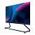 Светодиодный экран All-in-One Prestel LED-AIO163X7