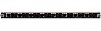 GEF-HDFST-MOD-8ELRPOL-S