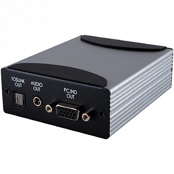 CA-COMP100R