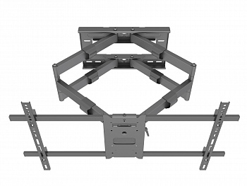 BW-TL-1UX1-HD