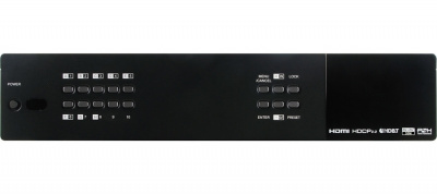 CPLUS-662CVAL